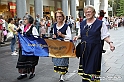 VBS_5843 - Festa di San Giovanni 2022 - Corteo Storico e Farò